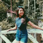 Dinah Kyle Laurel - @dinahkylelaurel - Instagram