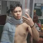 Gian Kyle Laurel MuTia - @cookiesencream_ - Instagram
