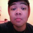 Ian Kyle Laurel - @wooaahhitsian - Instagram