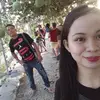 Jasmine dimalanta - @kylelaurel08 - TikTok