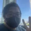 Kyle Laurel - @kylelaurel51 - TikTok