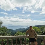 Kyle Laurel - @_kylelaurel - Instagram