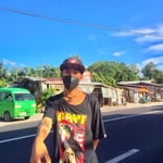 Kyle Laurel - @kabadomagmahal - Instagram