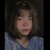 kyle laurel - @laurelkyle100873 - TikTok