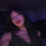 Kyle Laurel - @kyle.isgayy - Instagram