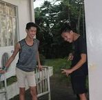 Kyle laurel - Facebook
