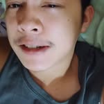 Kyle Laurel - @_khylle_27 - Instagram