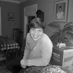 Kyle Laurell - @kylelaurell - Instagram