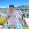 Kyle Lawrence - @kylelawrencelaurel31 - TikTok