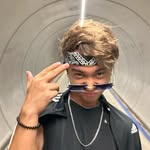 Kyle xo - @kylelaurel - Instagram