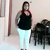 kylelaurel58 - @kylelaurel58 - TikTok