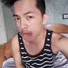 KyleLaurel - @30451695961 - TikTok