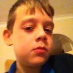 Kylesmee - @kylelaurelk - Instagram