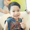 Ryven kyle Laurel - @ryven.kyle.laurel - TikTok