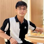 Vince Kyle Laurel - @earl.john143 - Instagram