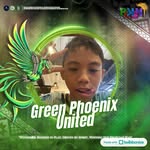Xyneil Kyle Laurel Acolbe - @xyneilkyle - Instagram