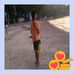 Adrian Kyle Laurente - Facebook