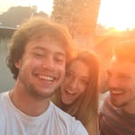 Jordan - @kylelaurent21 - Instagram