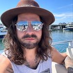 Kyle - @kyle.laurent - Instagram