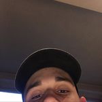 Kyle - @kyle_laurentzen - Instagram