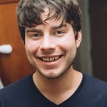 Kyle Laurent - @kylelaurent - Instagram
