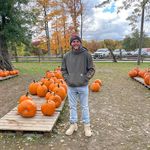 Kyle Laurent - @kyle_laurent - Instagram