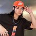 Kyle Laurent - Facebook