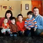 Kyle Laurent - @some_guy_79 - Instagram