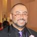 Kyle Laurent - Facebook