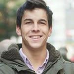 Kyle Laurent - @k_laurent1958 - Instagram