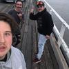 Kyle Laurent - @kylelaurent0 - TikTok