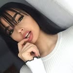 Kyle Laurent👑 - @damnkl - Instagram