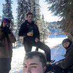Kyle St. Laurent - @kyle_stlaurent_5935 - Instagram