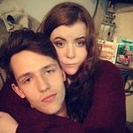 Kyle St Laurent - @itskyle.yvr - Instagram