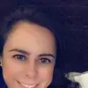 KyleLaurentCCa - @kylelaurentcca - TikTok