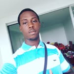LAURENT kyle - @laurentkyle6461 - Instagram