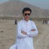 Narender_Kumar - @kyle.laurent - TikTok