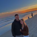 Kaylee Lauritzen - Facebook