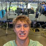 Kyle Lauritzen - @kyle.lauritzen - Instagram
