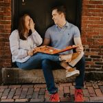 Kyle Lauritzen - @luehd145 - Instagram