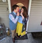 Kylie Lauritzen Keck - Facebook