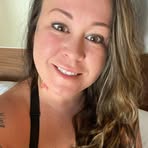 Kyle Laury - Facebook