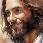 Kyle Laury - Facebook