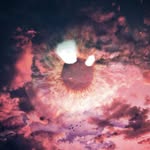 Kyle Laury - @the1n0nlybdv - Instagram