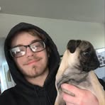 Kyle Leary - Facebook