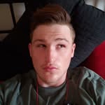 Kylelaury - @charm_of_luck - Instagram