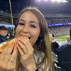 kylelauryn - @kylelauryn - TikTok