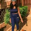 Laury_Kim - @laury_kyle - TikTok