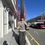 Kyle Lavelle - Facebook