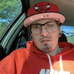 Kyle Lavelle - @phillykenzo26 - Instagram
